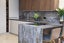 20% OFF! Most popular Cosentino Dekton Trilium Carousel 4