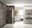 20% OFF! Most popular Cosentino Dekton Trilium Carousel 8