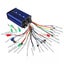 Loading Image 1 of 5