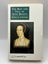 The Rise and Fall of Anne Boleyn: Family Politics at the Court of Henry VIII ... Carousel 1
