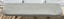 Roman Blind Carousel 2