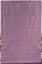 Roman Blind Carousel 1