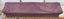 Roman Blind Carousel 2