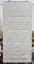 Roman Blind Carousel 1