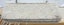 Roman Blind Carousel 2