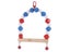 Loading Image 1 of 10