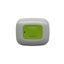 Loading Image 1 of 2