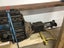 Loading Image 1 of 1