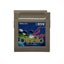 Loading Image 1 of 2