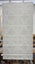 Roman Blind Carousel 1