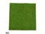 15/30cm Green Turf Grass Mat For Home Garden DIY Wedding Decoration Carousel 1