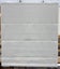 Roman Blind Carousel 1
