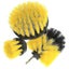 Loading Image 1 of 4