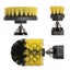 Loading Image 2 of 4