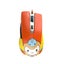 Loading Image 1 of 5