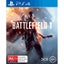 Battlefield 1 PlayStation 4 PS4 Game Carousel 1