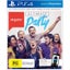SingStar: Ultimate Party PlayStation 4 PS4 Game Carousel 1