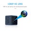Bakeey Sports Camera Full-HD 1080P Infrared Night Vision Camcorder Micro Cameras Carousel 4