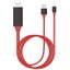 Loading Image 1 of 5