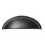 3 Modern Bin Drawer Knob Pulls Pack Of 10 Carousel 3