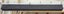 Roman Blind Carousel 2