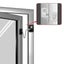 Loading Image 2 of 5