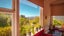 gallery view thumbnail