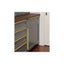 Loading Image 2 of 5