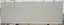 Roman Blind Carousel 1
