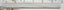 Roman Blind Carousel 2