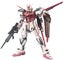 Loading Image 1 of 5