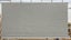 Roman Blind Carousel 1