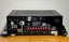 Pioneer VSX-922-K 7.1 Channel AV Receiver – 105W Per Channel, High-Performance ! Carousel 6