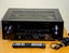 Pioneer VSX-922-K 7.1 Channel AV Receiver – 105W Per Channel, High-Performance ! Carousel 3