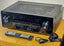 Pioneer VSX-922-K 7.1 Channel AV Receiver – 105W Per Channel, High-Performance ! Carousel 2