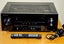 Pioneer VSX-922-K 7.1 Channel AV Receiver – 105W Per Channel, High-Performance ! Carousel 4