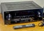 Pioneer VSX-922-K 7.1 Channel AV Receiver – 105W Per Channel, High-Performance ! Carousel 1