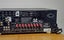 Pioneer VSX-922-K 7.1 Channel AV Receiver – 105W Per Channel, High-Performance ! Carousel 7