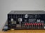 Pioneer VSX-922-K 7.1 Channel AV Receiver – 105W Per Channel, High-Performance ! Carousel 8