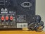Pioneer VSX-922-K 7.1 Channel AV Receiver – 105W Per Channel, High-Performance ! Carousel 9