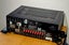 Pioneer VSX-922-K 7.1 Channel AV Receiver – 105W Per Channel, High-Performance ! Carousel 11