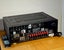 Pioneer VSX-922-K 7.1 Channel AV Receiver – 105W Per Channel, High-Performance ! Carousel 10