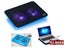 PTN NEW Laptop Cooling Pad Sale Sale Sale Carousel 1