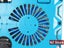 PTN NEW Laptop Cooling Pad Sale Sale Sale Carousel 2
