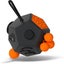 Loading Image 1 of 5