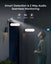 Reolink Lumus 2K/4MP Smart AI WI-FI Outdoor Camera Carousel 3