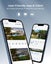 Reolink Lumus 2K/4MP Smart AI WI-FI Outdoor Camera Carousel 5