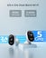 Reolink Lumus 2K/4MP Smart AI WI-FI Outdoor Camera Carousel 6