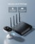 Reolink Lumus 2K/4MP Smart AI WI-FI Outdoor Camera Carousel 7