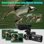 Video Camera Recorder Carousel 4